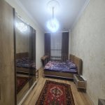 Satılır 3 otaqlı Yeni Tikili Sumqayıt 19