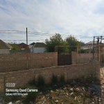 Satılır 2 otaqlı Həyət evi/villa, Hövsan qəs., Suraxanı rayonu 5
