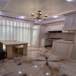 Kirayə (aylıq) 2 otaqlı Yeni Tikili, Memar Əcəmi metrosu, 9-cu mikrorayon, Binəqədi rayonu 13