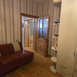 Продажа 4 комнат Дома/Виллы, м. Короглу метро, Йени Рамана, Сабунчу район 20