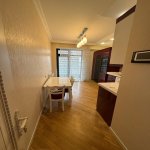 Аренда 2 комнатная Новостройка, Ясамал район 6