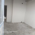 Satılır 3 otaqlı Yeni Tikili, Avtovağzal metrosu, kənd Əhmədli, Xətai rayonu 16