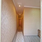 Satılır 3 otaqlı Həyət evi/villa Xırdalan 4