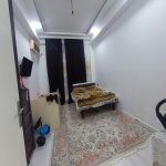 Satılır 2 otaqlı Yeni Tikili Xırdalan 1