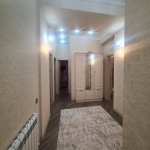 Satılır 4 otaqlı Yeni Tikili Sumqayıt 10