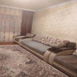 Продажа 3 комнатная Вторичка, пос. Йени Гюняшли, Сураханы район 3