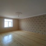 Satılır 3 otaqlı Həyət evi/villa Sumqayıt 7