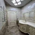 Satılır 10 otaqlı Həyət evi/villa, Xətai rayonu 7