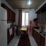 Satılır 4 otaqlı Həyət evi/villa Xırdalan 25