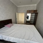 Kirayə (aylıq) 3 otaqlı Yeni Tikili, Koala parkı, Nəsimi rayonu 14