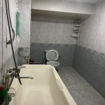 Satılır 2 otaqlı Köhnə Tikili, Azadlıq metrosu, 8-ci mikrorayon, Binəqədi rayonu 9