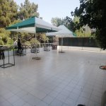 Kirayə (aylıq) Obyekt, Əhmədli metrosu, Əhmədli, Xətai rayonu 11