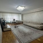 Satılır 2 otaqlı Yeni Tikili, Avtovağzal metrosu, Binəqədi rayonu 1