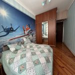 Kirayə (aylıq) 2 otaqlı Yeni Tikili, 20 Yanvar metrosu, Yasamal rayonu 5