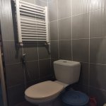 Satılır 1 otaqlı Yeni Tikili, Masazır, Abşeron rayonu 8