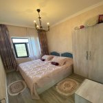 Kirayə (aylıq) 3 otaqlı Bağ evi, Novxanı, Abşeron rayonu 10