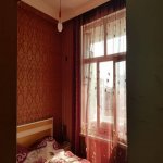 Satılır 2 otaqlı Yeni Tikili, Xətai rayonu 7