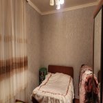 Satılır 3 otaqlı Həyət evi/villa Xırdalan 4