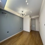 Продажа 3 комнатная Новостройка, м. 28 Мая метро, Насими район 15