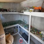 Satılır 3 otaqlı Həyət evi/villa, Ramana qəs., Sabunçu rayonu 44