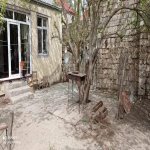 Аренда 2 комнатная Дома/Виллы, Бузовна, Хязяр район 1