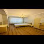 Kirayə (aylıq) 2 otaqlı Yeni Tikili Sumqayıt 5