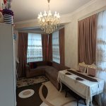 Аренда 3 комнатная Новостройка, м. 28 Мая метро, Насими район 1