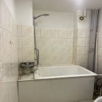 Kirayə (aylıq) 2 otaqlı Köhnə Tikili, Elmlər akademiyası metrosu, Yasamal rayonu 8