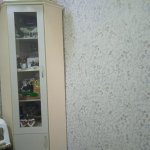 Satılır 2 otaqlı Həyət evi/villa Xırdalan 4