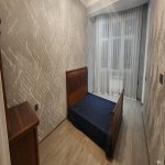 Kirayə (aylıq) 3 otaqlı Yeni Tikili, Azadlıq metrosu, 7-ci mikrorayon, Binəqədi rayonu 5