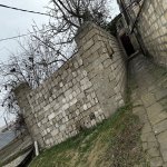 Satılır Torpaq, Qaraçuxur qəs., Suraxanı rayonu 5