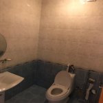 Kirayə (aylıq) 3 otaqlı Yeni Tikili, Nəriman Nərimanov metrosu, Nərimanov rayonu 13