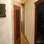 Satılır 2 otaqlı Köhnə Tikili, Əhmədli metrosu, Əhmədli, Xətai rayonu 13