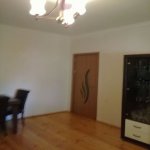 Satılır 3 otaqlı Həyət evi/villa, Zabrat qəs., Sabunçu rayonu 6