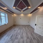 Satılır 4 otaqlı Həyət evi/villa, Mehdiabad, Abşeron rayonu 6