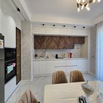 Аренда 3 комнат Новостройка, м. Хетаи метро, Белый город, Хетаи район 4