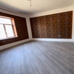 Продажа 4 комнатная Дома/Виллы, м. Короглу метро, Сабунчу район 4