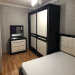 Kirayə (aylıq) 3 otaqlı Köhnə Tikili, Gənclik metrosu, Nərimanov rayonu 6
