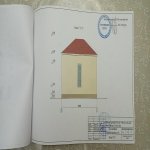 Satılır Torpaq, Bahar qəs., Suraxanı rayonu 18