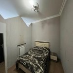Аренда 2 комнат Вторичка, м. Гянджлик метро, Наримановский р-н район 4
