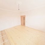 Satılır 3 otaqlı Həyət evi/villa, Binə qəs., Xəzər rayonu 9