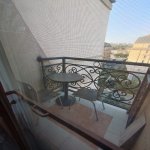 Аренда 3 комнатная Новостройка, м. Хетаи метро, Белый город, Хетаи район 16