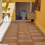 Satılır 4 otaqlı Həyət evi/villa Xırdalan 25