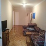Kirayə (aylıq) 2 otaqlı Köhnə Tikili, Nizami metrosu, Yasamal rayonu 2