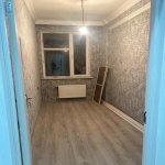 Satılır 3 otaqlı Yeni Tikili, Qaraçuxur qəs., Suraxanı rayonu 4