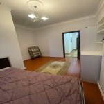 Аренда 3 комнатная Новостройка, м. 8 Ноябрь метро, Наримановский р-н район 9