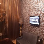 Satılır 3 otaqlı Köhnə Tikili, Bakıxanov qəs., Sabunçu rayonu 7