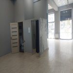 Kirayə (aylıq) 3 otaqlı Bağ evi, Nərimanov rayonu 2