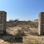 Satılır Torpaq, Nardaran qəs., Sabunçu rayonu 3
