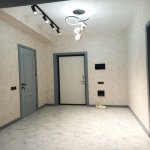 Satılır 3 otaqlı Yeni Tikili, Nəriman Nərimanov metrosu, Nərimanov rayonu 20